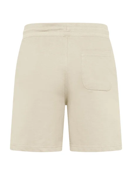 pantaloncini-unisex-black-spider-cosmo-off-white-64.webp
