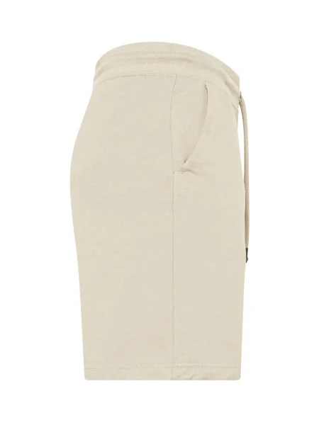 pantaloncini-unisex-black-spider-cosmo-off-white-65.webp