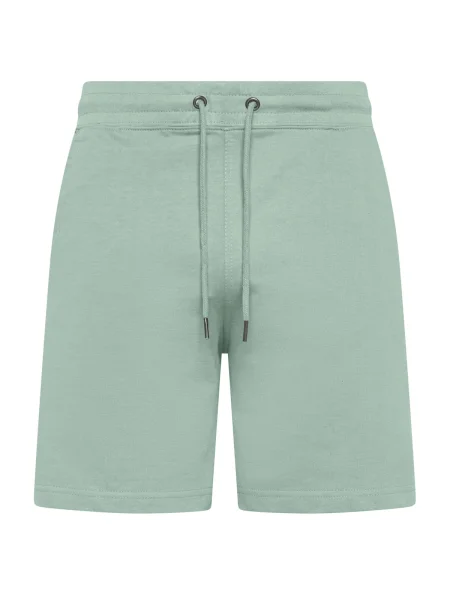 pantaloncini-unisex-black-spider-cosmo-sage-66.webp