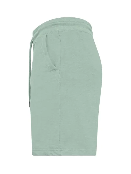 pantaloncini-unisex-black-spider-cosmo-sage-67.webp