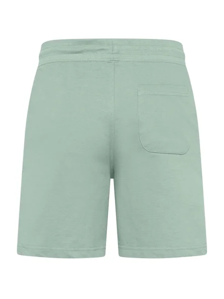 pantaloncini-unisex-black-spider-cosmo-sage-68.webp