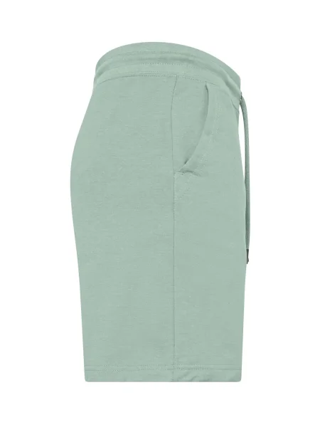 pantaloncini-unisex-black-spider-cosmo-sage-69.webp