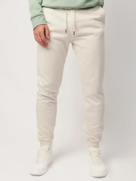 Pantaloni da uomo personalizzabili Black Spider Orion