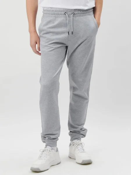 pantaloni-da-uomo-personalizzabili-black-spider-orion-26.webp