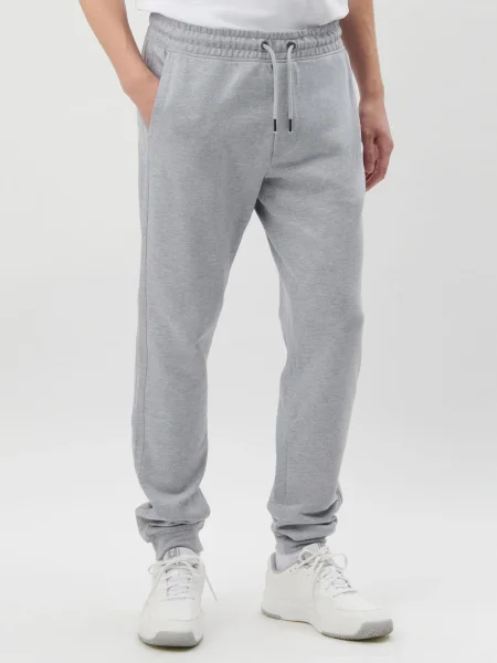 pantaloni-da-uomo-personalizzabili-black-spider-orion-27.webp