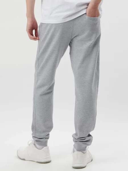 pantaloni-da-uomo-personalizzabili-black-spider-orion-28.webp