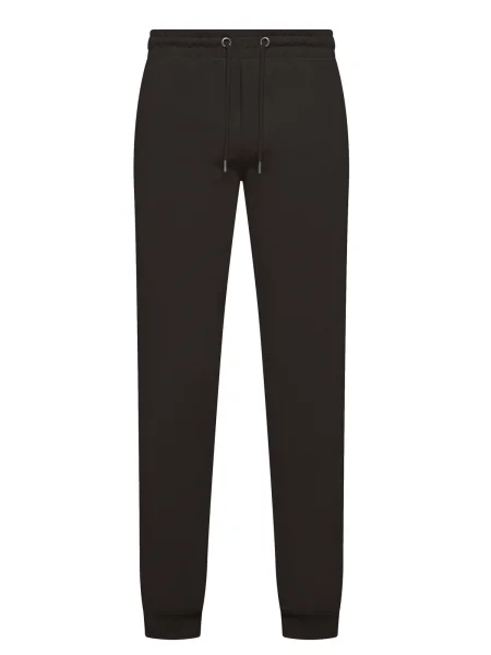 pantaloni-da-uomo-personalizzabili-black-spider-orion-black-31.webp