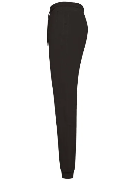 pantaloni-da-uomo-personalizzabili-black-spider-orion-black-32.webp