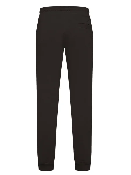 pantaloni-da-uomo-personalizzabili-black-spider-orion-black-33.webp
