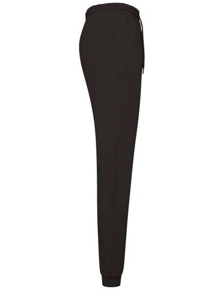 pantaloni-da-uomo-personalizzabili-black-spider-orion-black-34.webp