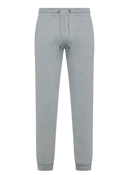 pantaloni-da-uomo-personalizzabili-black-spider-orion-grey-heather-35.webp