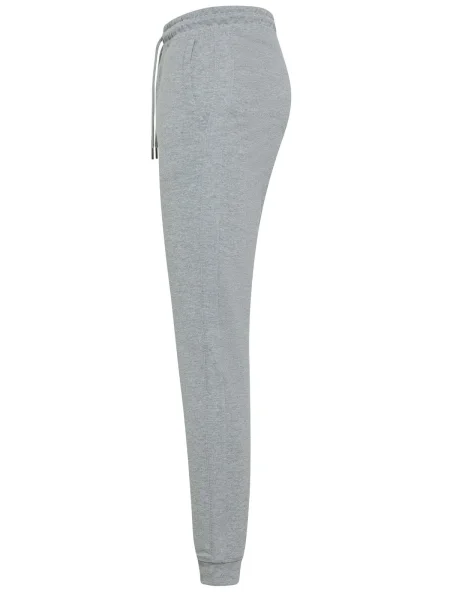 pantaloni-da-uomo-personalizzabili-black-spider-orion-grey-heather-36.webp