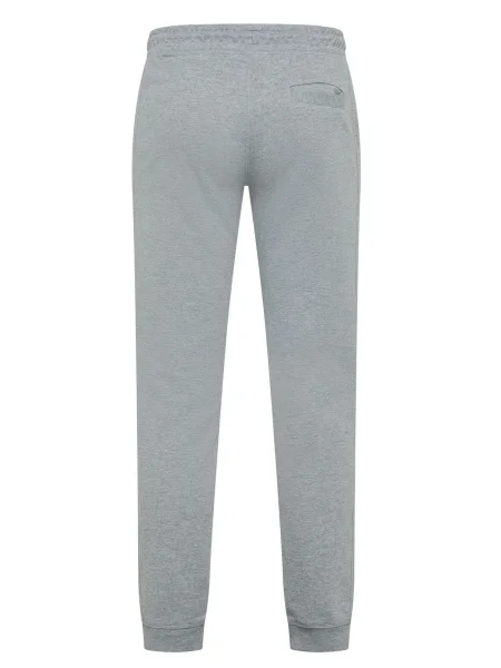 pantaloni-da-uomo-personalizzabili-black-spider-orion-grey-heather-37.webp