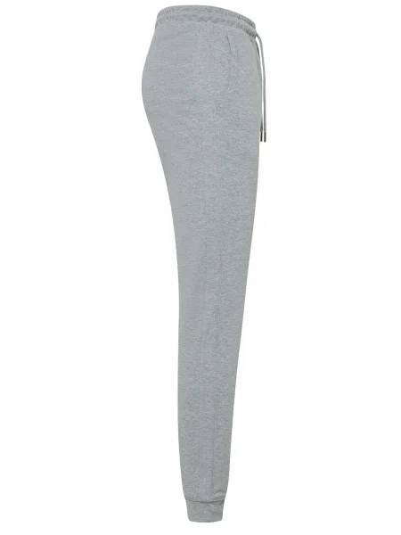 pantaloni-da-uomo-personalizzabili-black-spider-orion-grey-heather-38.webp