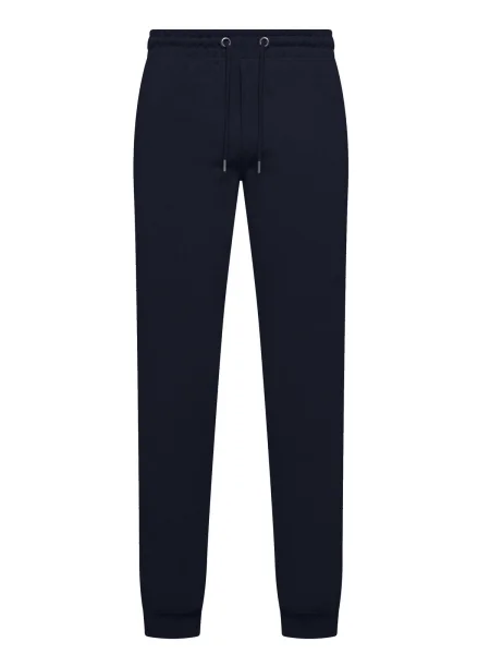 pantaloni-da-uomo-personalizzabili-black-spider-orion-navy-39.webp