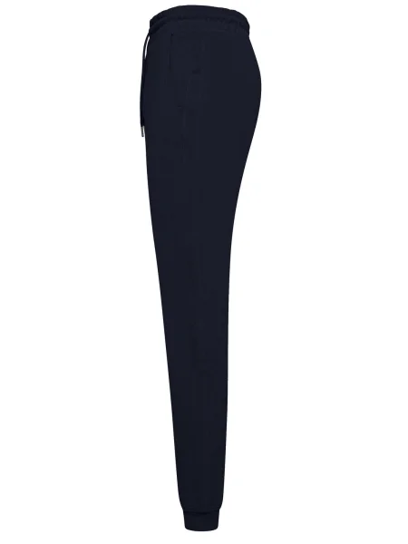 pantaloni-da-uomo-personalizzabili-black-spider-orion-navy-40.webp