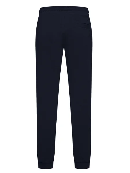 pantaloni-da-uomo-personalizzabili-black-spider-orion-navy-41.webp