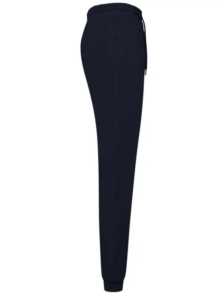 pantaloni-da-uomo-personalizzabili-black-spider-orion-navy-42.webp
