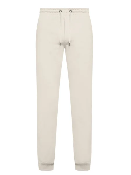 pantaloni-da-uomo-personalizzabili-black-spider-orion-off-white-43.webp