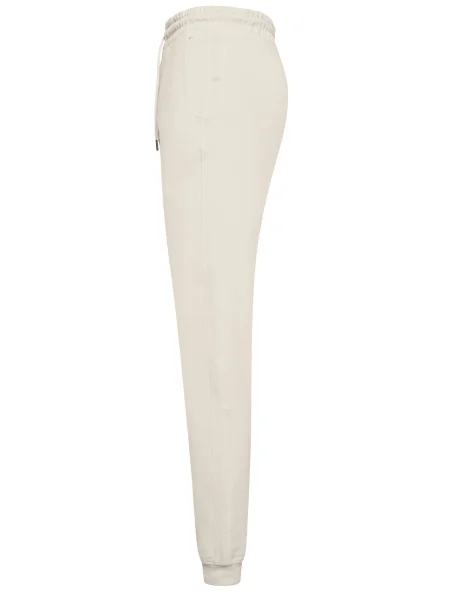 pantaloni-da-uomo-personalizzabili-black-spider-orion-off-white-44.webp