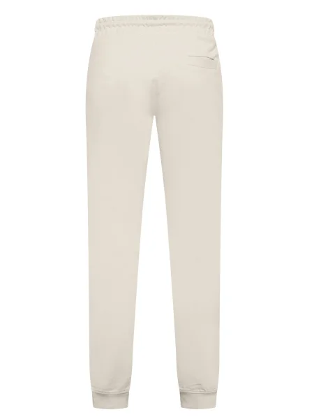 pantaloni-da-uomo-personalizzabili-black-spider-orion-off-white-45.webp
