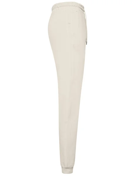 pantaloni-da-uomo-personalizzabili-black-spider-orion-off-white-46.webp