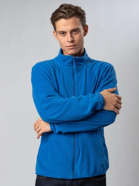 micropile-full-zip-unisex-balck-spider-niagara-62.webp