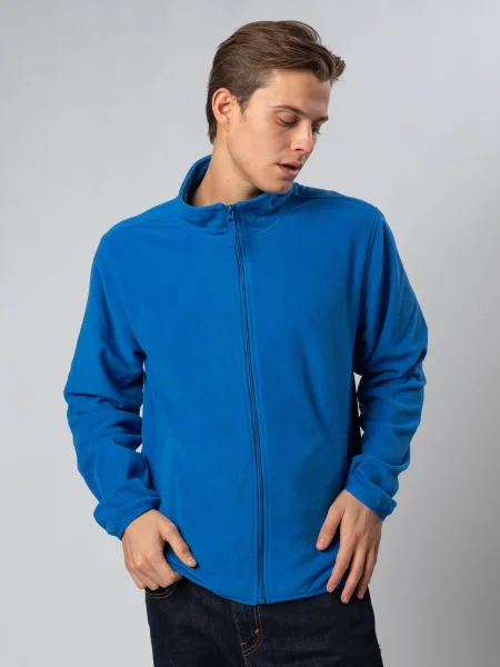 micropile-full-zip-unisex-balck-spider-niagara-63.webp