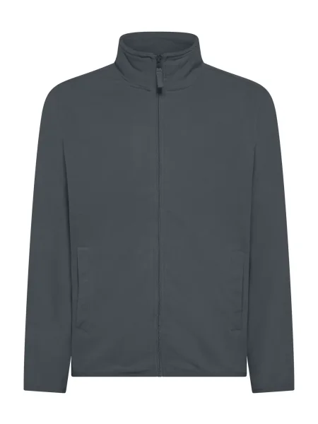 micropile-full-zip-unisex-balck-spider-niagara-anthracite-18.webp