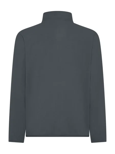 micropile-full-zip-unisex-balck-spider-niagara-anthracite-20.webp