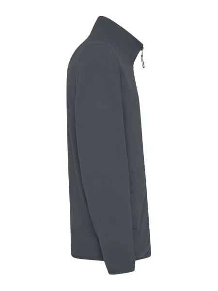 micropile-full-zip-unisex-balck-spider-niagara-anthracite-21.webp