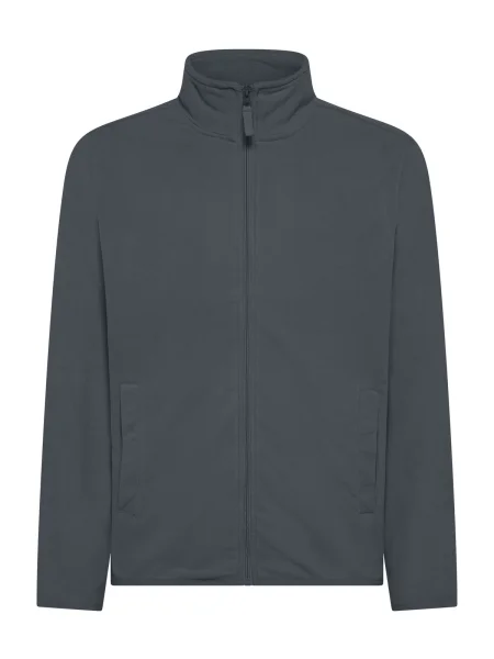 micropile-full-zip-unisex-balck-spider-niagara-anthracite-42.webp