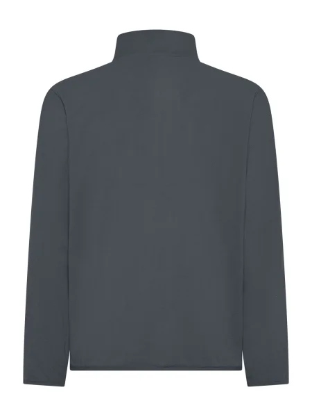 micropile-full-zip-unisex-balck-spider-niagara-anthracite-44.webp