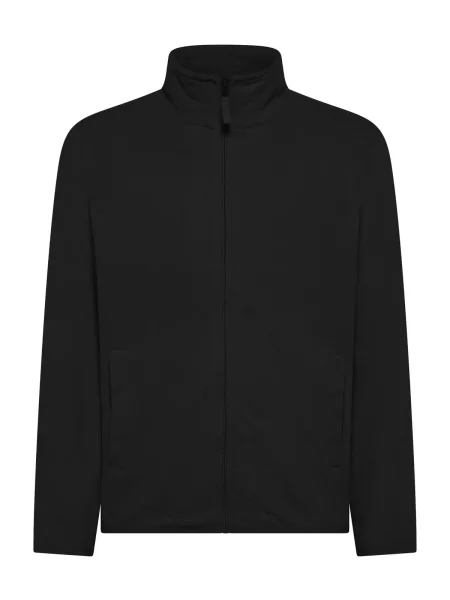micropile-full-zip-unisex-balck-spider-niagara-black-14.webp