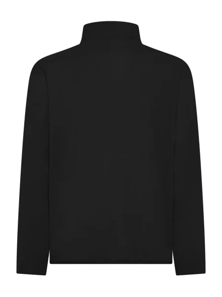 micropile-full-zip-unisex-balck-spider-niagara-black-16.webp