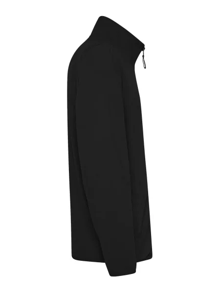 micropile-full-zip-unisex-balck-spider-niagara-black-17.webp