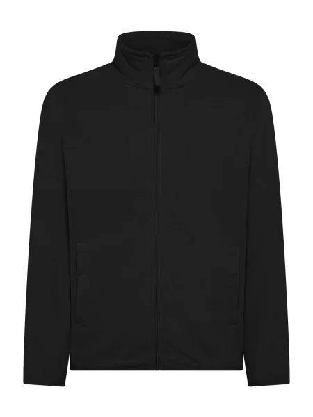 micropile-full-zip-unisex-balck-spider-niagara-black-38.webp