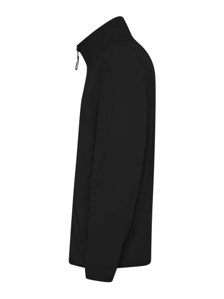 micropile-full-zip-unisex-balck-spider-niagara-black-39.webp