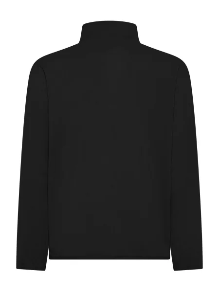 micropile-full-zip-unisex-balck-spider-niagara-black-40.webp