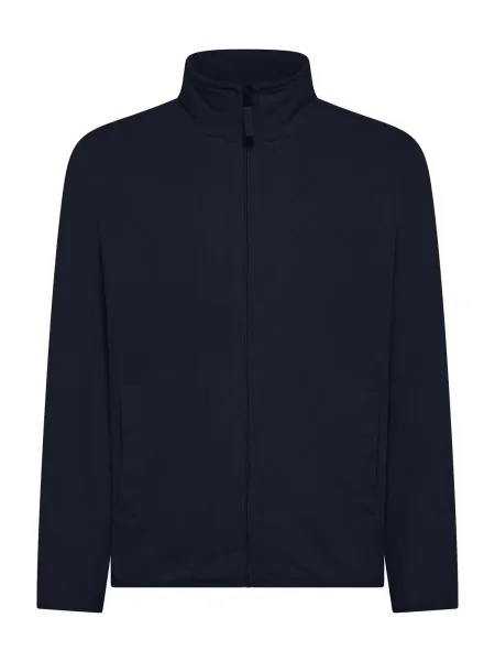 micropile-full-zip-unisex-balck-spider-niagara-navy-22.webp