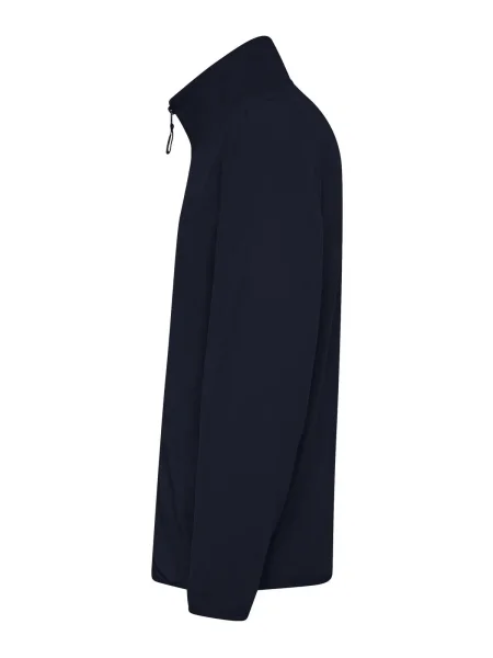 micropile-full-zip-unisex-balck-spider-niagara-navy-23.webp
