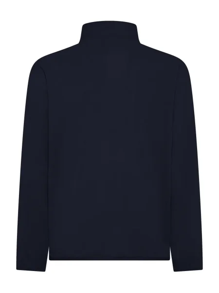 micropile-full-zip-unisex-balck-spider-niagara-navy-24.webp