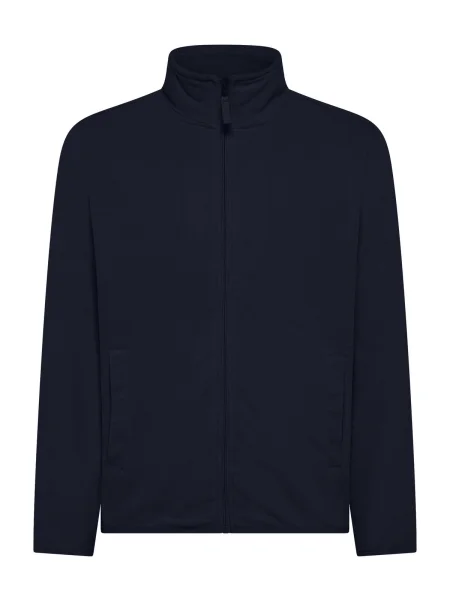 micropile-full-zip-unisex-balck-spider-niagara-navy-46.webp