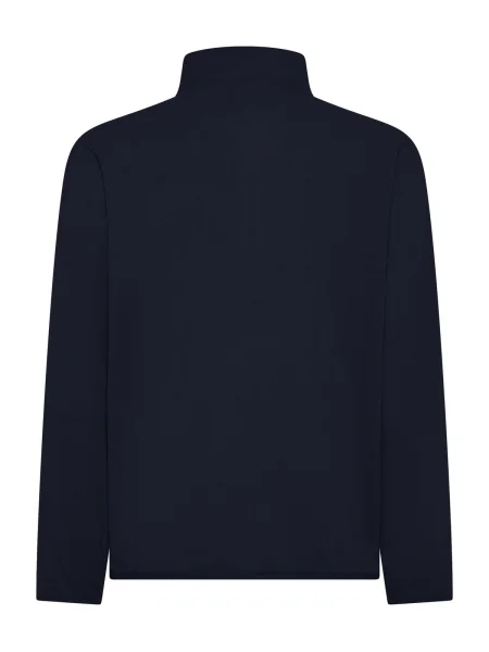 micropile-full-zip-unisex-balck-spider-niagara-navy-48.webp
