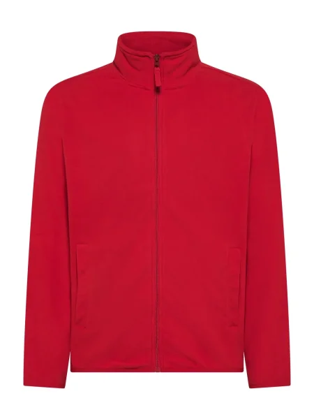 micropile-full-zip-unisex-balck-spider-niagara-red-30.webp