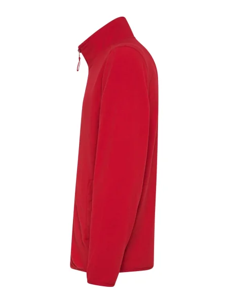 micropile-full-zip-unisex-balck-spider-niagara-red-31.webp