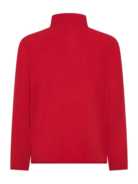 micropile-full-zip-unisex-balck-spider-niagara-red-32.webp