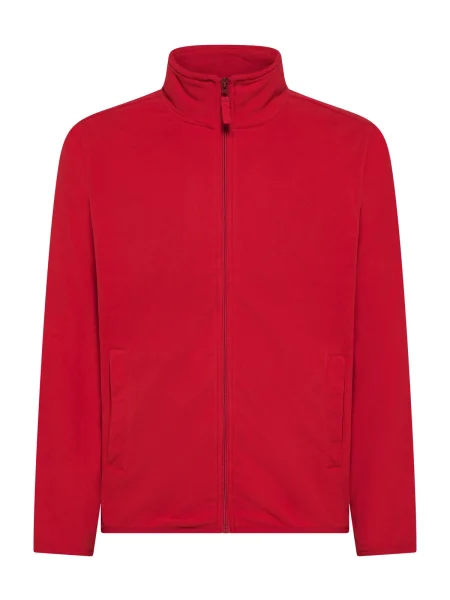 micropile-full-zip-unisex-balck-spider-niagara-red-54.webp
