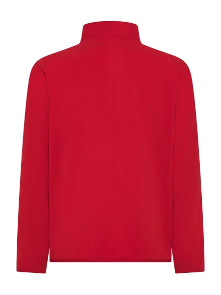 micropile-full-zip-unisex-balck-spider-niagara-red-56.webp