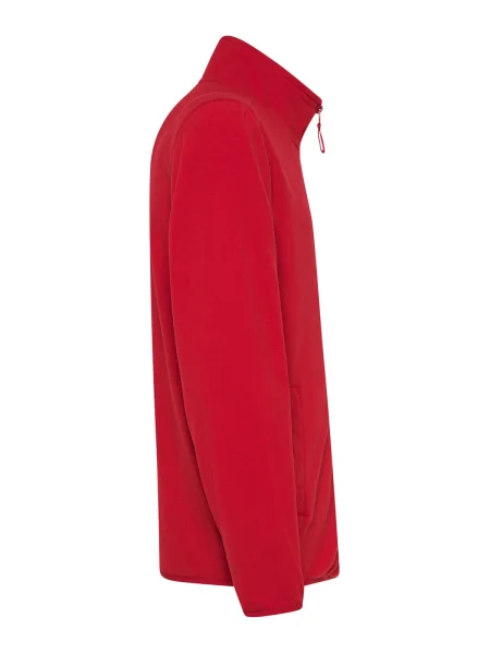 micropile-full-zip-unisex-balck-spider-niagara-red-57.webp